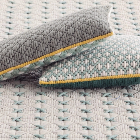 Silai 60x35