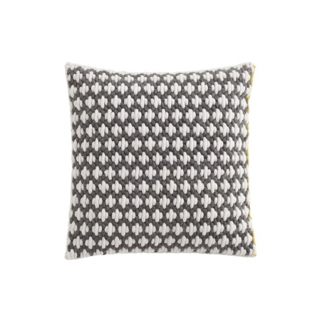 Silai 50x50