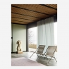 Ready Made Curtain-Composizione 1