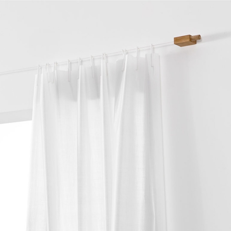 Ready Made Curtain-Composizione 1 Ready Made Curtain-Composizione 1