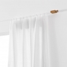 Ready Made Curtain-Composizione 1