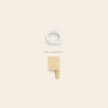 Ready Made Curtain-Composizione 1