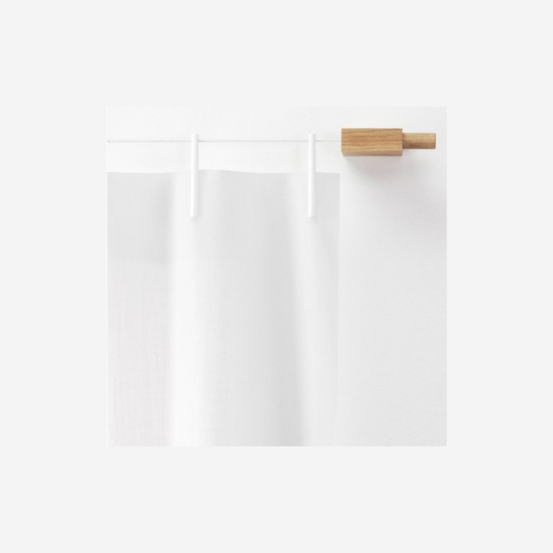 Ready Made Curtain-Composizione 1 Ready Made Curtain-Composizione 1