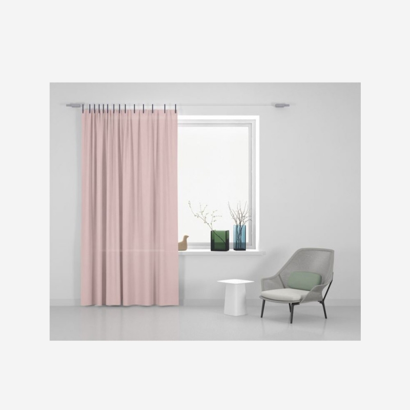 Ready Made Curtain-Composizione 2 Ready Made Curtain-Composizione 2