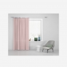 Ready Made Curtain-Composizione 2