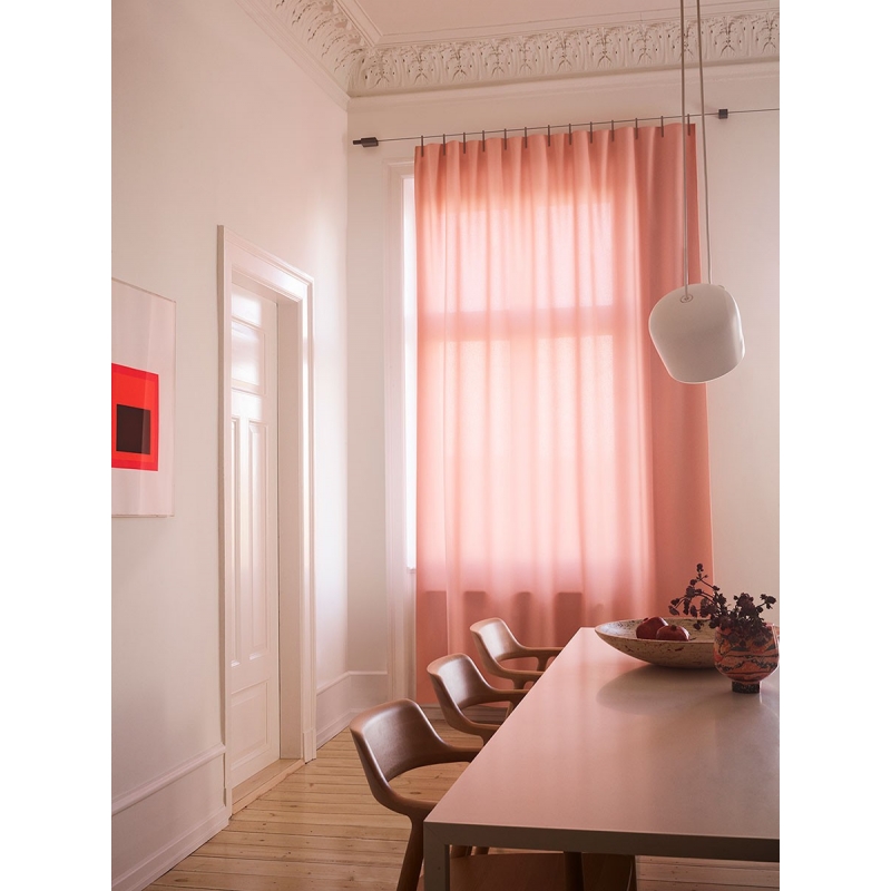 Ready Made Curtain-Composizione 2 Ready Made Curtain-Composizione 2