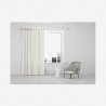 Ready Made Curtain-Composizione 3