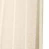 Ready Made Curtain-Composizione 3