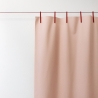 Ready Made Curtain_Pegs_20 pcs
