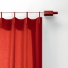 Ready Made Curtain_Pegs_20 pcs
