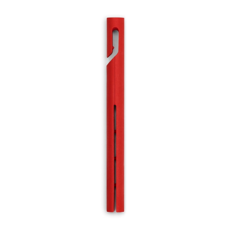 Ready Made Curtain_Pegs_20 pcs Ready Made Curtain_Pegs_20 pcs