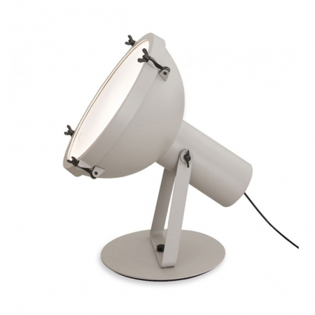 Projecteur 365_ Floor Lamp