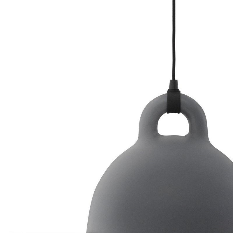 Bell Lamp Bell Lamp