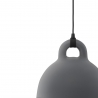 Bell Lamp