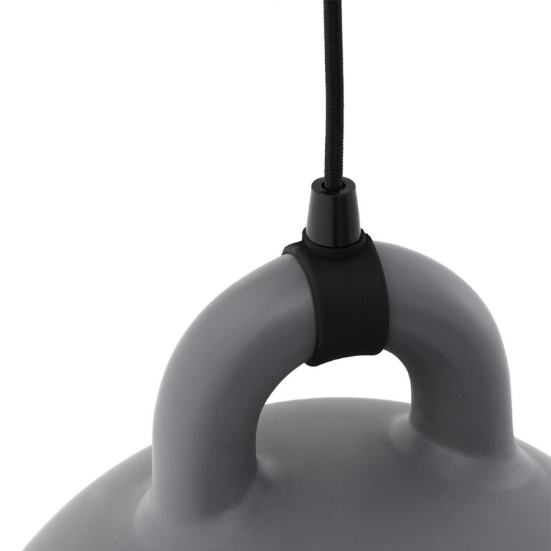 Bell Lamp Bell Lamp
