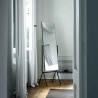 Officina - Specchio