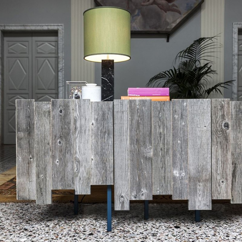 Zio Tom credenza Zio Tom credenza