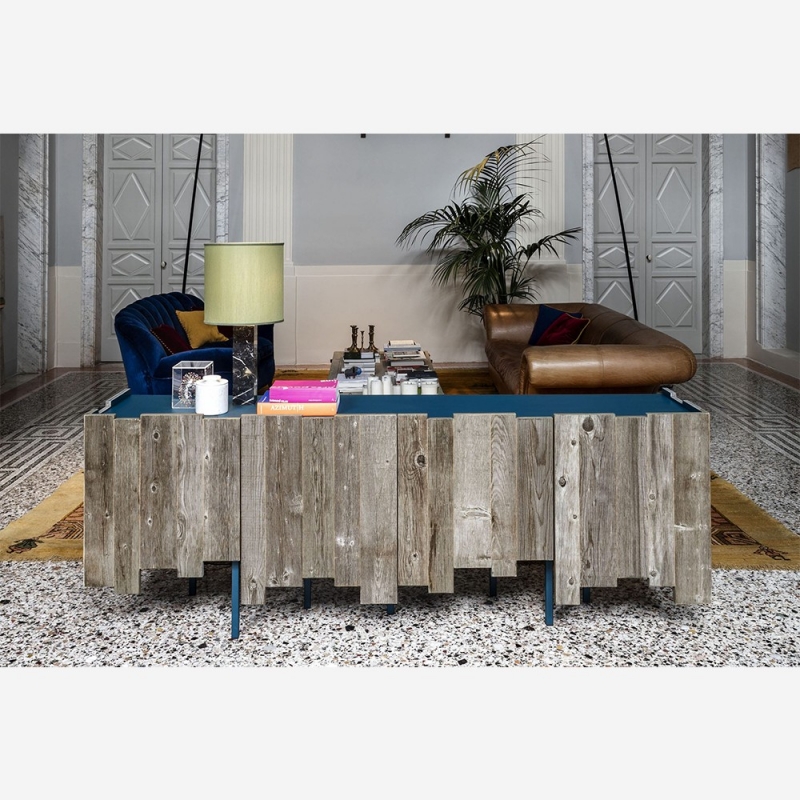 Zio Tom credenza Zio Tom credenza