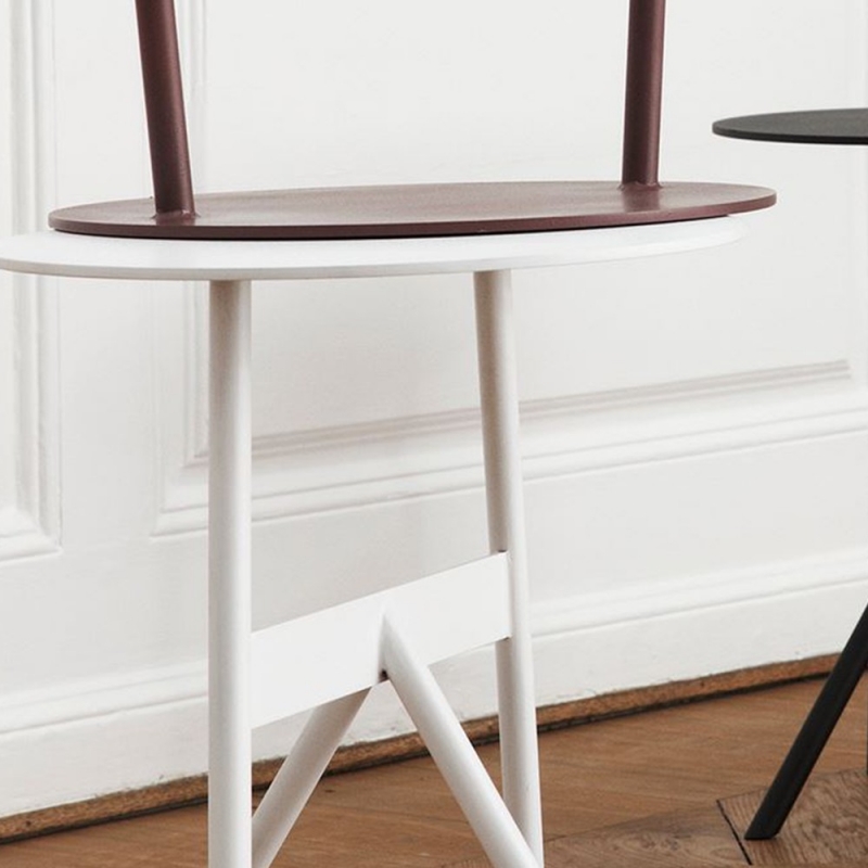 Stock Table Stock Table