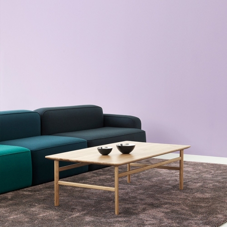 Grow table normann copenhagen sales