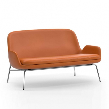 Era Sofa-Chrome