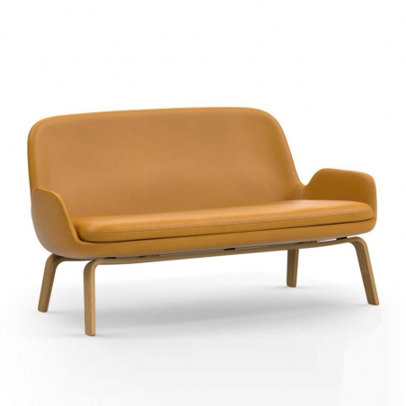 Era Sofa-Oak