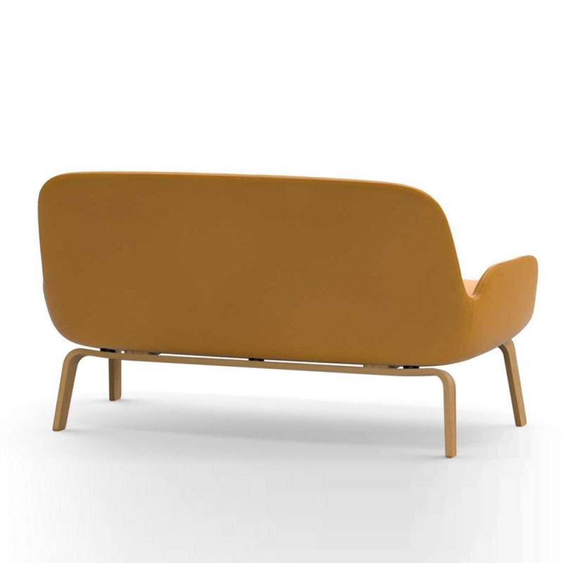 Era Sofa-Oak Era Sofa-Oak