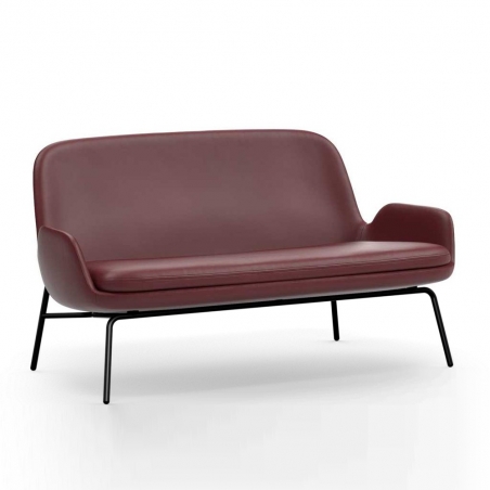 Era Sofa-Steel