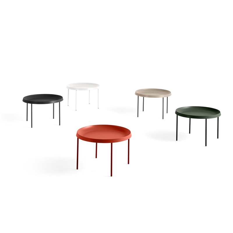 Tulou Coffee Table Tulou Coffee Table