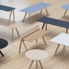 Copenhague/Cph Desk 190