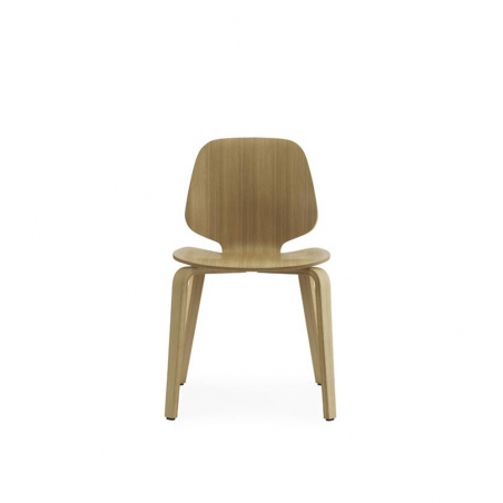 My Chair
