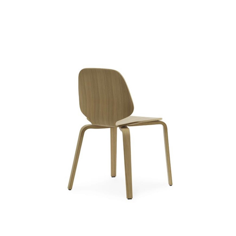 My Chair My Chair