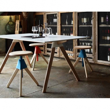 Butch - The Wild Bunch