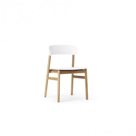 Herit Chair Oak