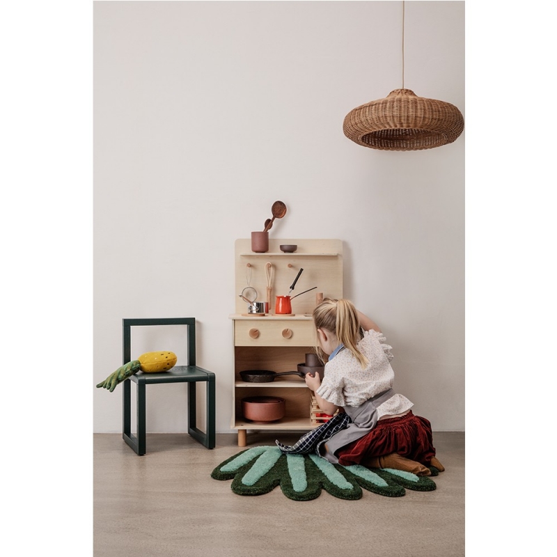 Toro play kitchen Toro play kitchen