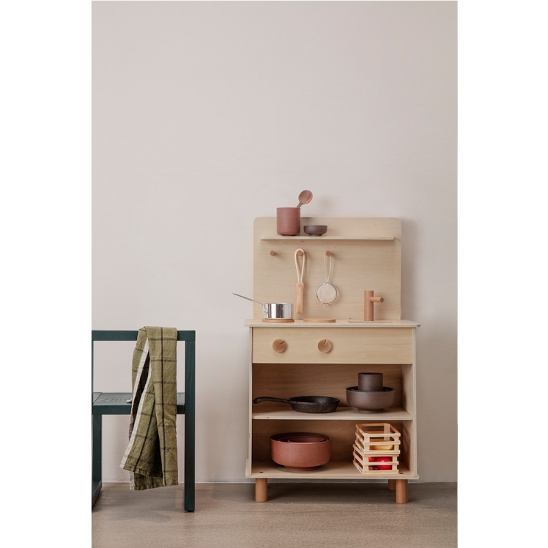 Toro play kitchen Toro play kitchen