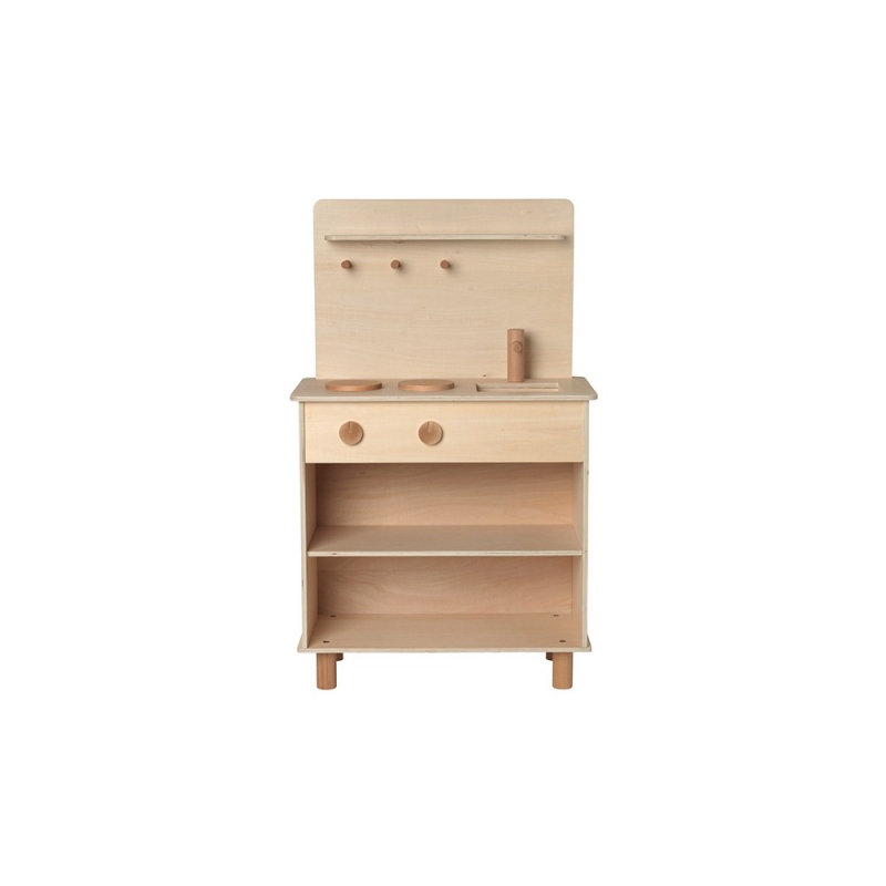 Toro play kitchen Toro play kitchen