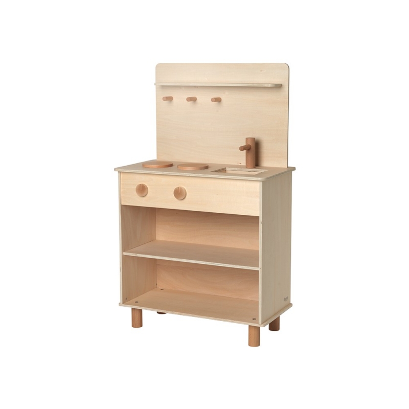 Toro play kitchen Toro play kitchen