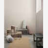 Miniature Funkis House