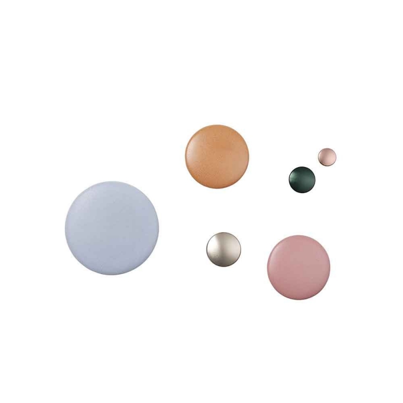 Dots Ceramic Dots Ceramic