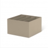 Container for Plant Box