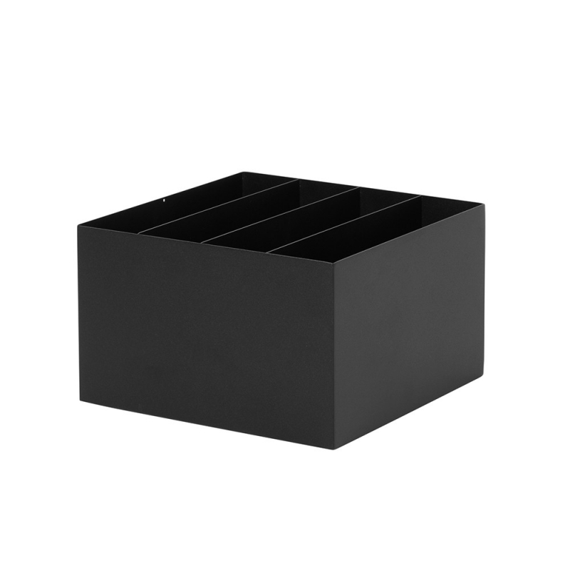 Container for Plant Box Container for Plant Box