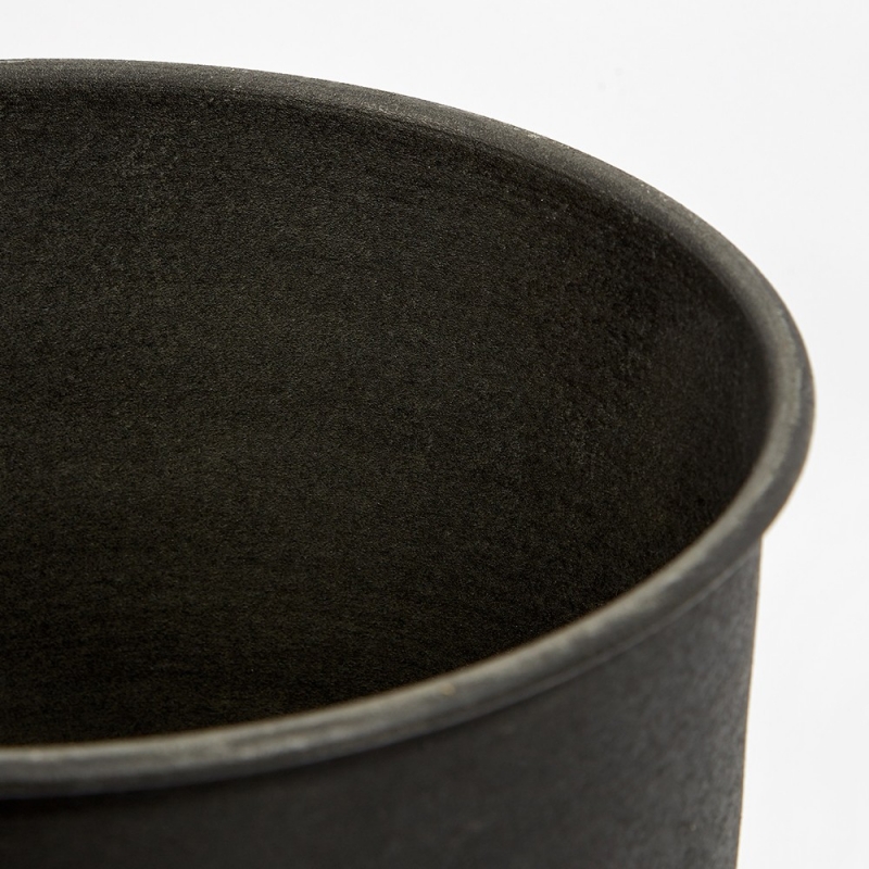 Hourglass Pot Hourglass Pot