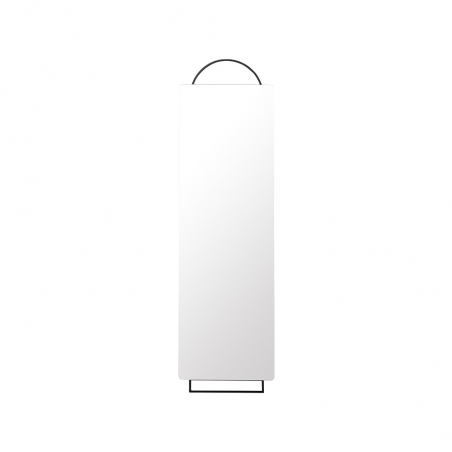 Adorn Mirror - Full Size