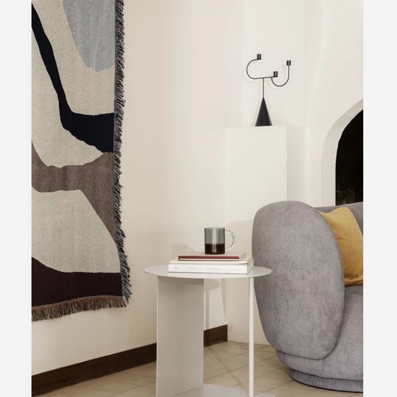Place Side Table Place Side Table