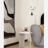 Place Side Table