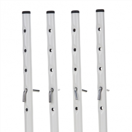Eiermann 1_ Grey Legs