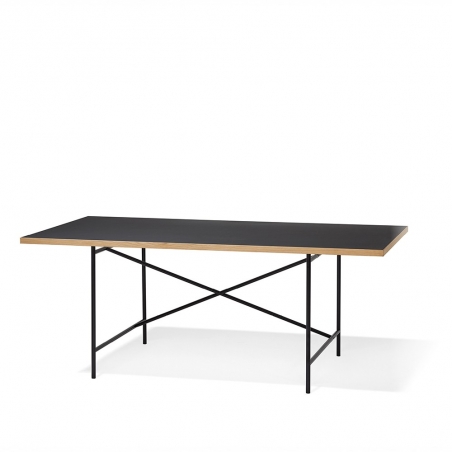Eiermann 1_Black legs