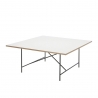 Eiermann 1_Square
