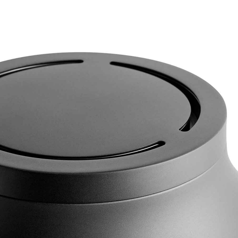 Pc Table Lamp Pc Table Lamp